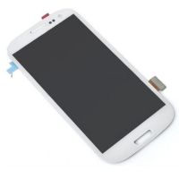 Экран для Samsung SPH-L710 дисплей без тачскрина
