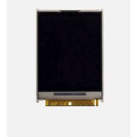 Подробнее о Экран для Samsung SPH-M520 дисплей