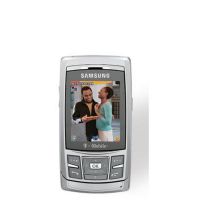 Подробнее о Экран для Samsung T269 дисплей