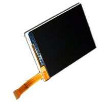 Подробнее о Экран для Samsung T339 дисплей
