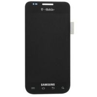 Подробнее о Экран для Samsung T959 Galaxy S дисплей без тачскрина