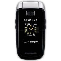 Подробнее о Экран для Samsung U430 дисплей