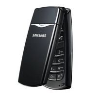 Подробнее о Экран для Samsung X218 дисплей