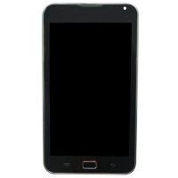 Подробнее о Экран для Samsung YP-G70CW дисплей без тачскрина