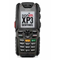 Подробнее о Экран для Sonim XP3 Sentinel дисплей без тачскрина