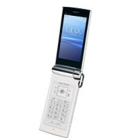Экран для Sony Ericsson BRAVIA S004 дисплей
