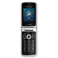 Подробнее о Экран для Sony Ericsson Equinox TM717 дисплей