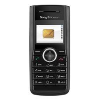 Подробнее о Экран для Sony Ericsson J121i дисплей
