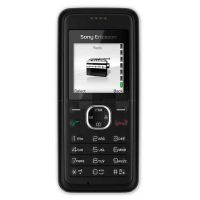 Подробнее о Экран для Sony Ericsson J132a дисплей
