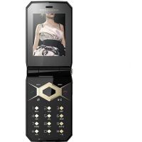 Подробнее о Экран для Sony Ericsson Jalou D&G edition дисплей