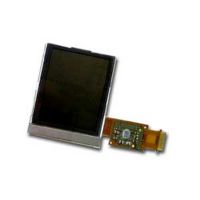 Подробнее о Экран для Sony Ericsson K600i дисплей