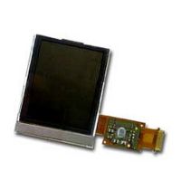 Подробнее о Экран для Sony Ericsson K608i дисплей