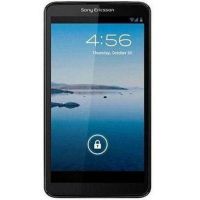 Подробнее о Экран для Sony Ericsson LT22i Nypon дисплей без тачскрина