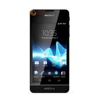 Подробнее о Экран для Sony Xperia acro HD SOI12 дисплей без тачскрина