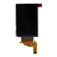Экран для Sony Xperia Mini X8 дисплей без тачскрина