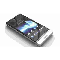 Подробнее о Экран для Sony Xperia P2 дисплей без тачскрина