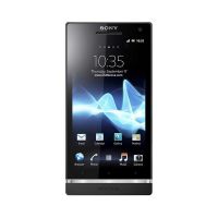 Подробнее о Экран для Sony Xperia S дисплей без тачскрина