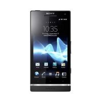 Подробнее о Экран для Sony Xperia SL дисплей без тачскрина