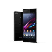 Подробнее о Экран для Sony Xperia Z1 C6903 дисплей без тачскрина