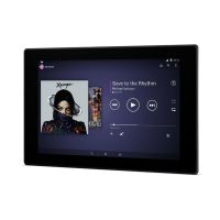 Подробнее о Экран для Sony Xperia Z2 Tablet 32GB WiFi дисплей без тачскрина