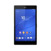 Подробнее о Экран для Sony Xperia Z3 Tablet Compact дисплей без тачскрина