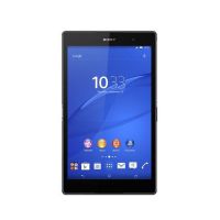 Подробнее о Экран для Sony Xperia Z3 Tablet Compact 16GB WiFi дисплей без тачскрина