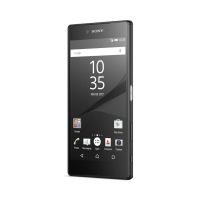 Подробнее о Экран для Sony Xperia Z5 Premium Dual дисплей без тачскрина