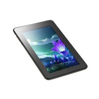 Экран для Swipe Halo Tab X74S дисплей без тачскрина