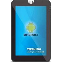 Экран для Toshiba ANT 102 дисплей без тачскрина