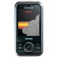 Подробнее о Экран для Toshiba G500 дисплей