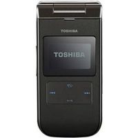 Подробнее о Экран для Toshiba TS808 дисплей