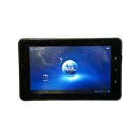 Подробнее о Экран для ViewSonic ViewPad G70 дисплей без тачскрина
