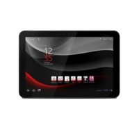 Экран для Vodafone Smart Tab 10 дисплей без тачскрина