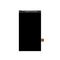 Экран для Xiaomi Redmi дисплей без тачскрина