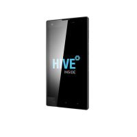 Подробнее о Экран для XOLO Hive 8X-1000 дисплей без тачскрина