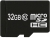 Карта памяти для Samsung GT-S7508 (32GB Class 10)