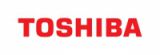 для телефона:Toshiba