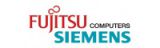 для телефона:Fujitsu - Siemens
