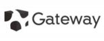 для телефона:Gateway
