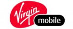 для телефона:Virgin Mobile