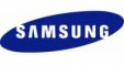 для телефона:Samsung