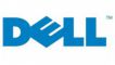 для телефона:Dell
