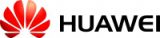 для телефона:Huawei