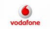 для телефона:Vodafone