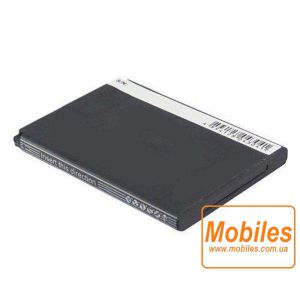 Аккумулятор (батарея) для Alcatel One Touch 890D