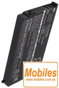 Аккумулятор (батарея) для Kyocera SoHo