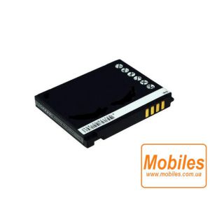 Аккумулятор (батарея) для LG U990 Viewty