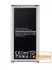 Аккумулятор (батарея) для Samsung Galaxy S5 Prime
