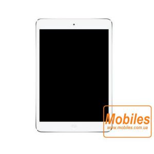 Экран для Apple iPad mini 2 128GB WiFi Plus Cellular золотистый модуль экрана в сборе