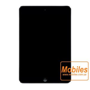 Экран для Apple iPad mini 2 64GB WiFi Plus Cellular серый модуль экрана в сборе